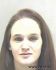 Megan Williamson Arrest Mugshot NRJ 3/22/2014