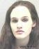 Megan Williamson Arrest Mugshot NRJ 3/15/2014