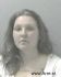 Meggan Albaugh Arrest Mugshot WRJ 2/3/2014