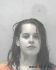 Meghan Jones Arrest Mugshot SWRJ 9/13/2013