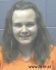 Meghan Sheppard Arrest Mugshot SCRJ 4/28/2014