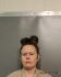 Meia Mccomas Arrest Mugshot DOC 1/15/2015