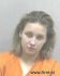 Meika Boyer Arrest Mugshot NRJ 01/13/2016