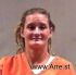 Meika Boyer Arrest Mugshot NRJ 09/02/2021