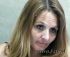Melanie Evans Arrest Mugshot TVRJ 06/27/2017