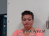 Melanie Gillespie Arrest Mugshot CRJ 04/01/2021