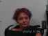 Melanie Gillespie Arrest Mugshot CRJ 08/24/2020