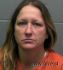 Melanie Hicks Arrest Mugshot NCRJ 01/18/2017