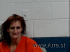 Melanie Lanham Arrest Mugshot SRJ 06/17/2020