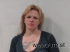 Melanie Rice Arrest Mugshot CRJ 04/02/2022