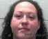 Melanie Williams Arrest Mugshot TVRJ 11/02/2019