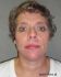 Melanie Brooks Arrest Mugshot ERJ 11/23/2012