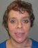 Melanie Brooks Arrest Mugshot ERJ 12/14/2012