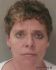Melanie Brooks Arrest Mugshot ERJ 3/1/2013