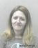 Melanie Carr Arrest Mugshot CRJ 1/12/2013