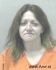 Melanie Carr Arrest Mugshot CRJ 4/8/2013