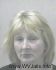 Melanie Curnutte Arrest Mugshot SCRJ 11/6/2011