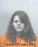Melanie Dunlap Arrest Mugshot SWRJ 3/12/2012