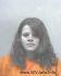 Melanie Dunlap Arrest Mugshot TVRJ 5/28/2012