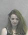 Melanie Evans Arrest Mugshot TVRJ 5/12/2014