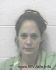 Melanie Holmes Arrest Mugshot SCRJ 5/25/2012