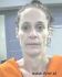 Melanie Holmes Arrest Mugshot SCRJ 8/19/2013