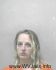 Melanie Lambert Arrest Mugshot SRJ 4/15/2011