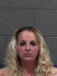 Melanie Lambert Arrest Mugshot SRJ 10/10/2014