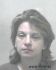 Melanie Mccallister Arrest Mugshot SRJ 6/11/2012