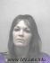 Melanie Mitchelson Arrest Mugshot SWRJ 5/11/2011