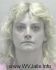 Melanie Pauley Arrest Mugshot SWRJ 5/20/2011