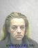 Melanie Riffe Arrest Mugshot TVRJ 12/15/2011