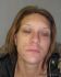Melanie Rockwell Arrest Mugshot ERJ 11/21/2012