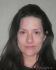 Melanie Rockwell Arrest Mugshot ERJ 1/17/2013