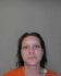 Melanie Rockwell Arrest Mugshot ERJ 2/13/2013
