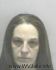 Melanie Sisk Arrest Mugshot NCRJ 2/19/2012