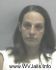 Melanie Sisk Arrest Mugshot NCRJ 5/7/2012