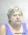 Melanie Strawser Arrest Mugshot TVRJ 8/30/2013