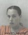 Melanie Tucker Arrest Mugshot WRJ 6/16/2011