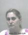 Melanie Wilson Arrest Mugshot SRJ 5/24/2012