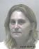 Melanie Wilson Arrest Mugshot SRJ 8/6/2012