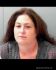 Melanie Wymer Arrest Mugshot WRJ 7/24/2014