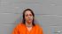 Melavee Marcum Arrest Mugshot SRJ 03/23/2024