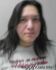 Meldena Harper Arrest Mugshot ERJ 1/11/2012