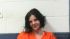 Melinda Blankenship Arrest Mugshot SRJ 11/08/2018