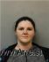 Melinda Blankenship Arrest Mugshot Sex Offender 2/6/2021