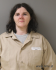 Melinda Blankenship Arrest Mugshot DOC 1/16/2020