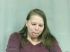 Melinda Butcher Arrest Mugshot SWRJ 01/15/2023