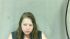Melinda Butcher Arrest Mugshot SWRJ 09/02/2022