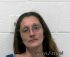 Melinda Mcmillion Arrest Mugshot SRJ 10/19/2015